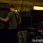 backslider-band-8