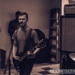 backslider-band-9