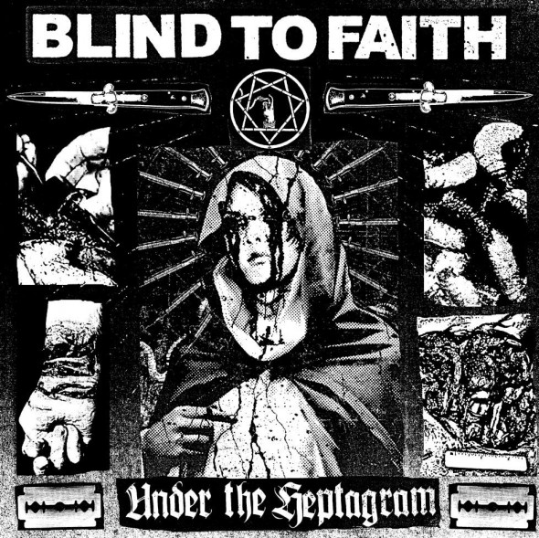blind-to-faith-under-heptagram-lp