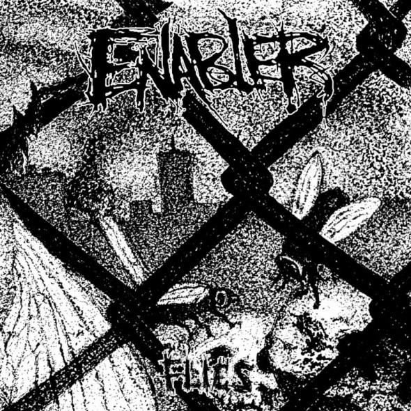enabler - flies