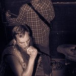 ilsa-band-10