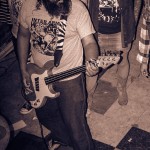 ilsa-band-11