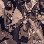 ilsa-band-12