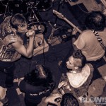 ilsa-band-13