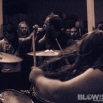 ilsa-band-14