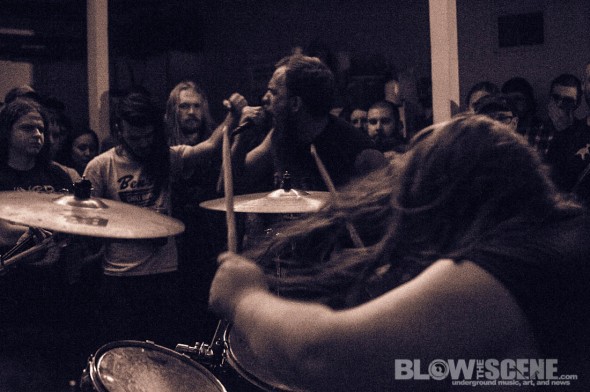 ilsa-band-14