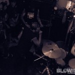 ilsa-band-2