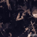 ilsa-band-3