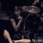 ilsa-band-4