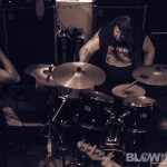ilsa-band-5
