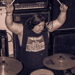 ilsa-band-7