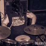 ilsa-band-8