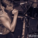 ilsa-band-9