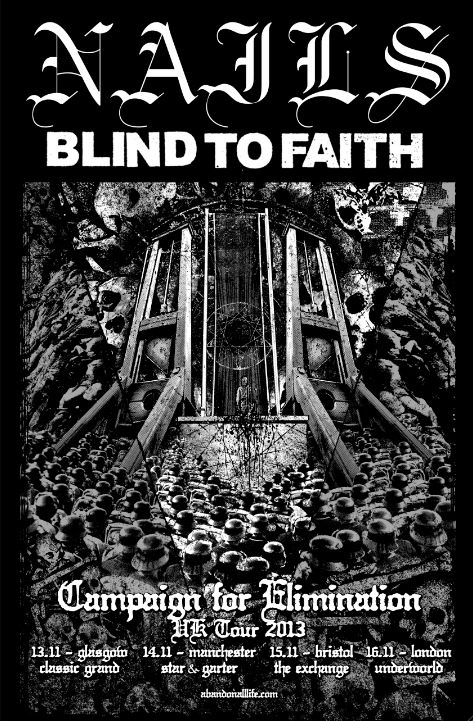 nails-blind-to-faith-uk-tour
