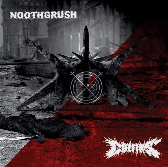 noothgrush-coffins-split
