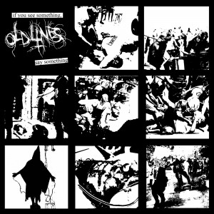 old-lines-if-you-see-something