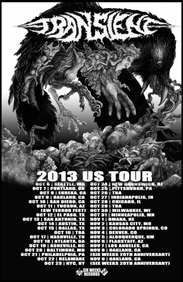 transient-tour-2013-grindcore