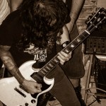 windhand-band-10