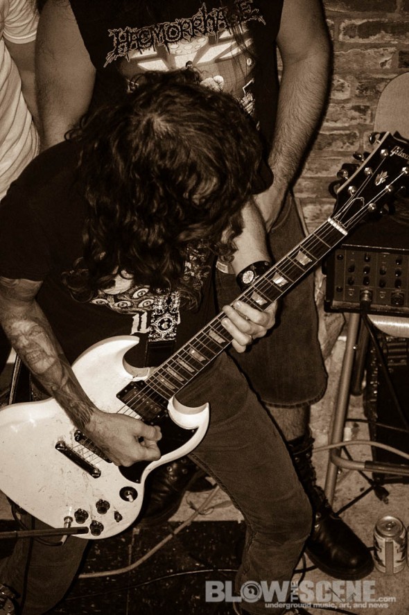 windhand-band-10