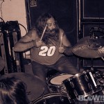 windhand-band-11