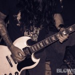 windhand-band-12