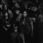 windhand-band-14