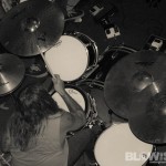 windhand-band-15
