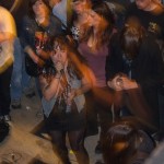 windhand-band-16