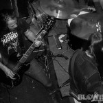 windhand-band-17