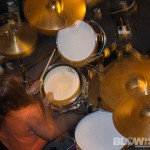 windhand-band-18