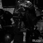 windhand-band-2