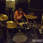 windhand-band-3