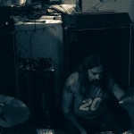windhand-band-5