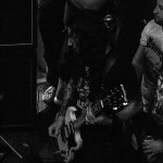 windhand-band-6