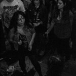 windhand-band-7