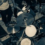 windhand-band-8