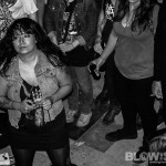 windhand-band-9