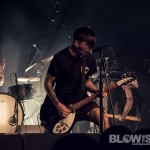 Birds-In-A-Row-band-039