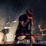 Birds-In-A-Row-band-041