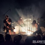 Birds-In-A-Row-band-042
