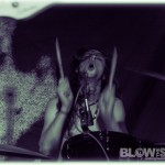 In-Solitude-band-019