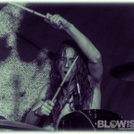 In-Solitude-band-020