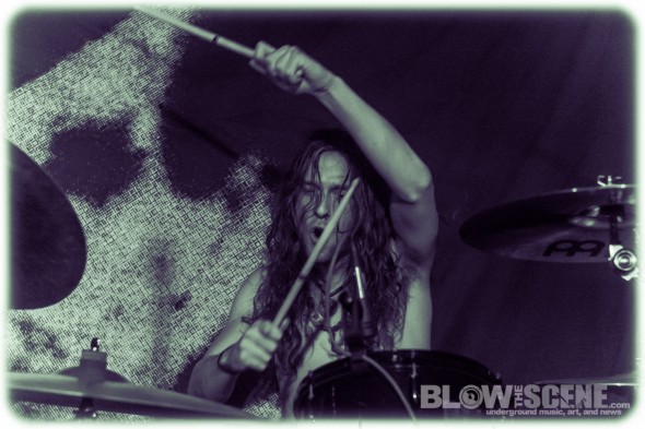 In-Solitude-band-020