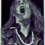 In-Solitude-band-021