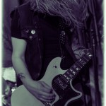 In-Solitude-band-022