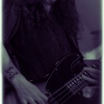 In-Solitude-band-023