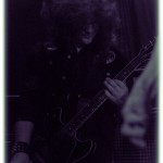 In-Solitude-band-024