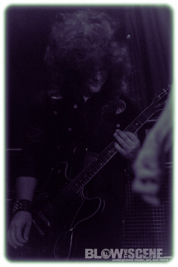 In-Solitude-band-024