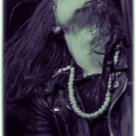 In-Solitude-band-025