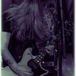 In-Solitude-band-026
